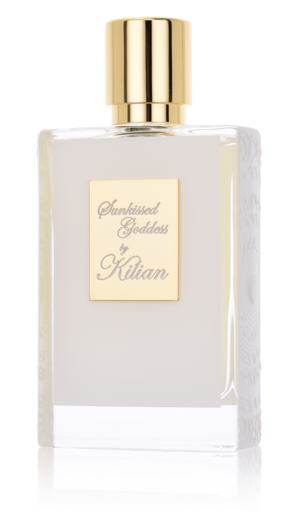 Kilian Sunkissed Goddess 5 Ml Eau De Parfum Abf llung 311 kilian-sunkissed-goddess-5-ml-eau-de-parfum-abf-llung-311